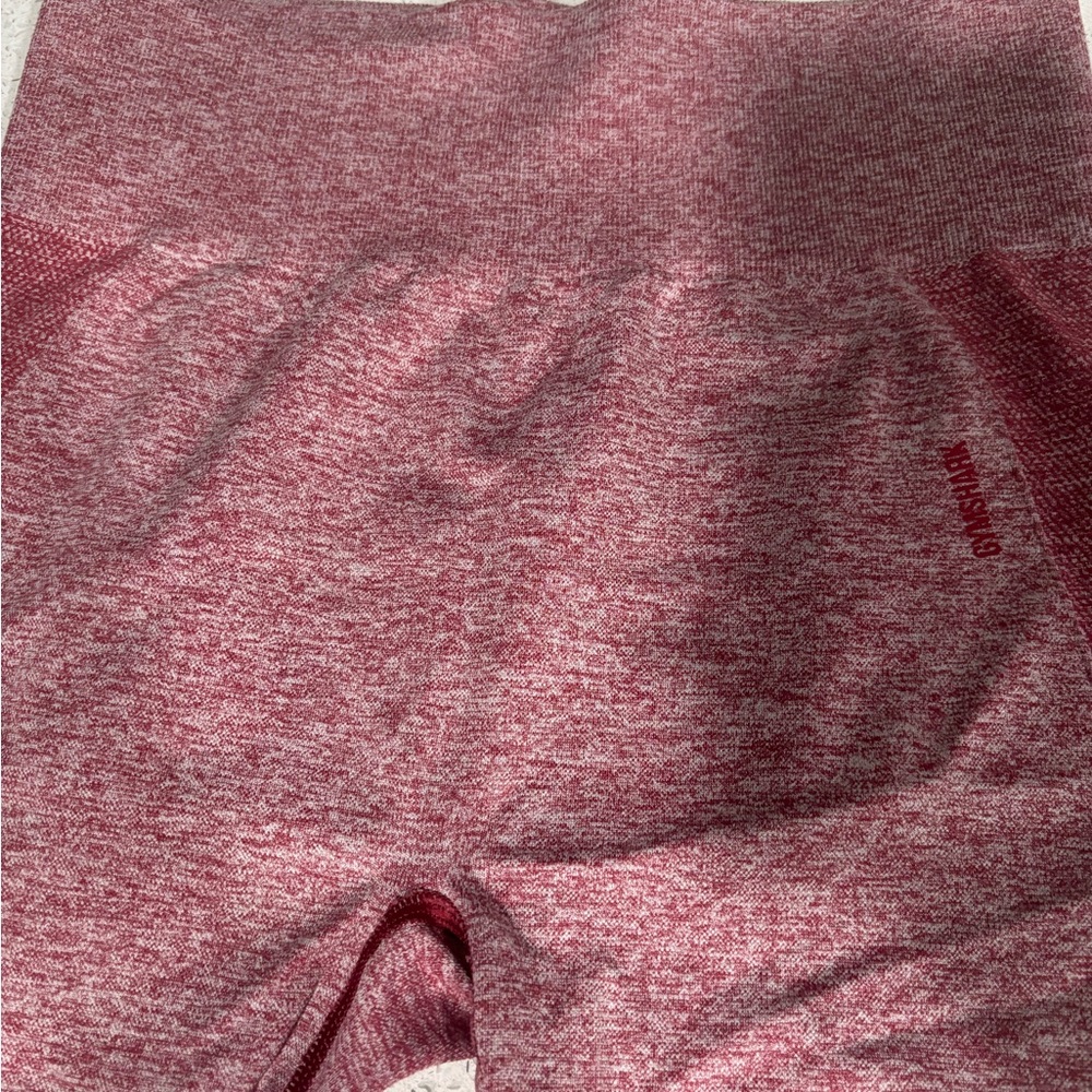 Leeggings Gymshark